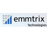 Emmtrix并行化软件